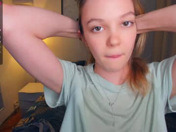Cam stars girl shine__and_be image #4970705