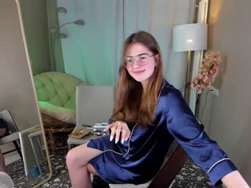 Cam stars girl zlata_luna image #495299
