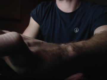 Cam stars man alwayzhigh image #598935