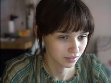 Cam stars girl diruriru image #6601329