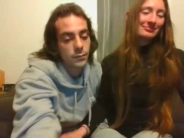 Cam stars couple spillthewine420 image #1633491