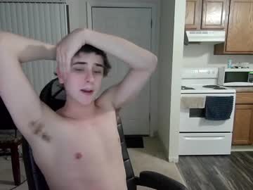 Cam stars man calamity_26 image #1446131