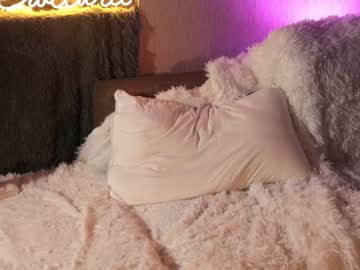 Cam stars girl owlluree image #5707264