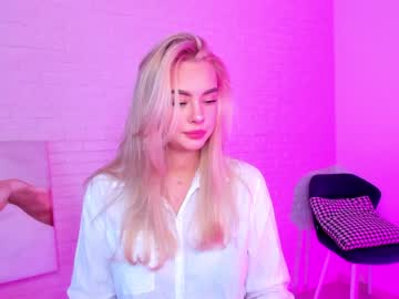 Cam stars girl 8a8y_nura image #1383162