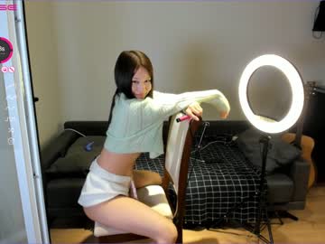 Cam stars girl aya_hitakayama image #4298782