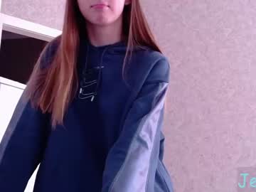 Cam stars girl blueeva image #1606436