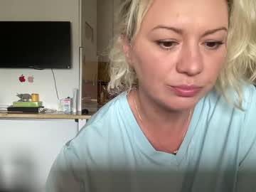 Cam stars girl kiradivine image #4604754