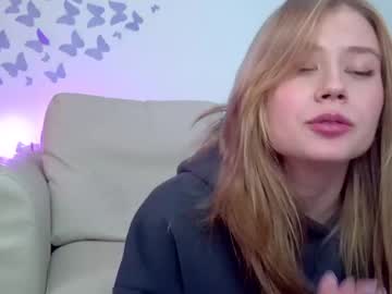 Cam stars girl shycinderella image #277727
