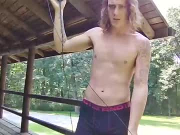 Cam stars man decentdick93 image #2657810