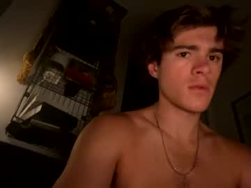 Cam stars man drufinn image #916603