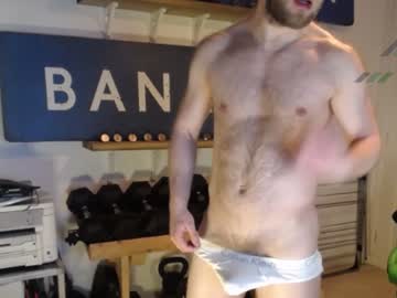 Cam stars man steam_engineer image #1288724