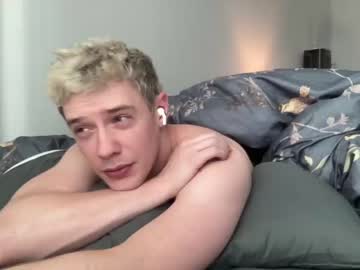 Cam stars man ironthud image #1632685