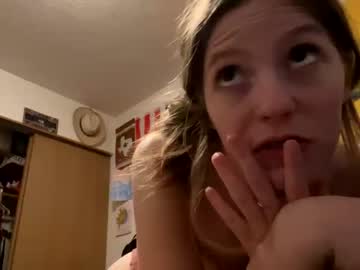 Cam stars girl lenity_life image #6714358