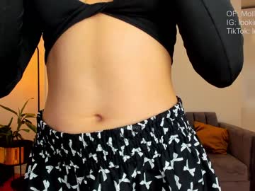 Cam stars girl newmollybrooke image #4936212