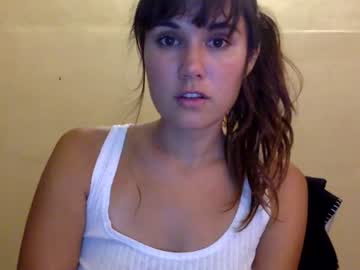 Cam stars girl ericarae91 image #1626361