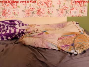 Cam stars girl littledante91 image #1901280