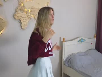 maureencantrell cam stars