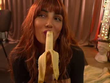 Cam stars girl monkeylina image #3566308