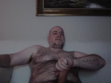 Cam stars man ohhhbillyyy image #4922053