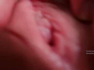 Cam stars girl finleyfae image #6285839