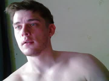 Cam stars man jon3983 image #6374622
