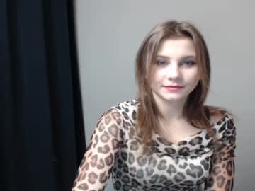 Cam stars girl relax_nina image #875036