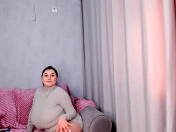 Cam stars girl bboobscarol_ image #4037185