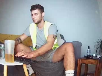 Cam stars man englishladxxx image #5036642