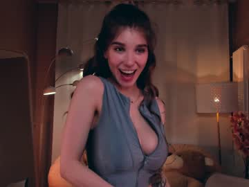 Cam stars girl thalestris image #1499286