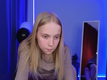 Cam stars girl appr0ved image #4233140