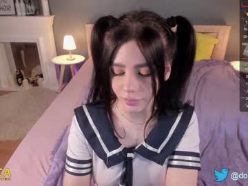 Cam stars girl dolly_nn image #3981491