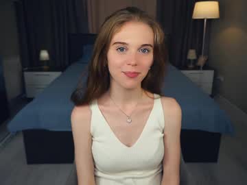 Cam stars girl cathrynchapel image #6968623