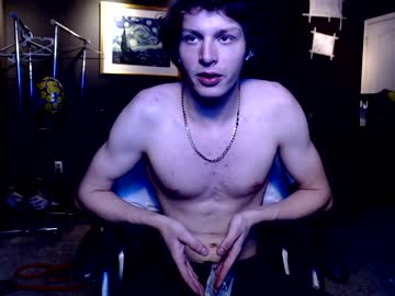 Cam stars man jimmylol42 image #558585