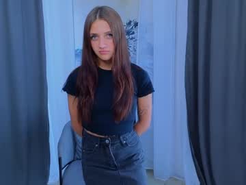 Cam stars girl katiebossom image #6962753