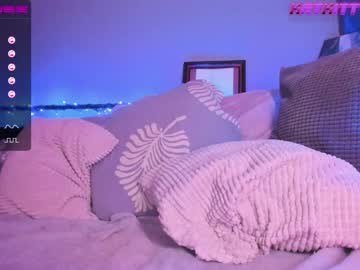 Cam stars girl katkittykate image #542442