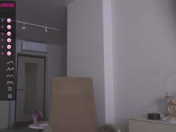 Cam stars girl oki_dokie image #4880699