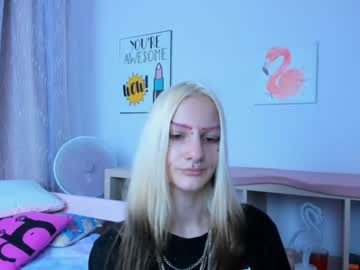 Cam stars girl erika__lodge image #2226461