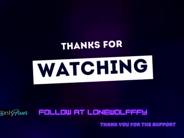 Cam stars couple lonewolfffy image #3090415