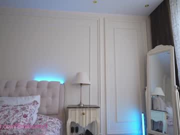 Cam stars girl emilia98xxx image #1800606