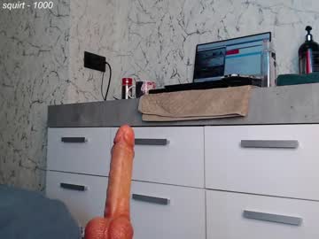 Cam stars girl simplegirl1996 image #4524450