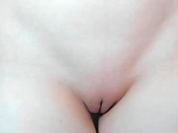 Cam stars girl _witch__ image #4018461