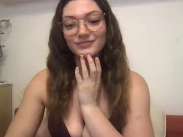Cam stars girl jacquelinexox image #5253397