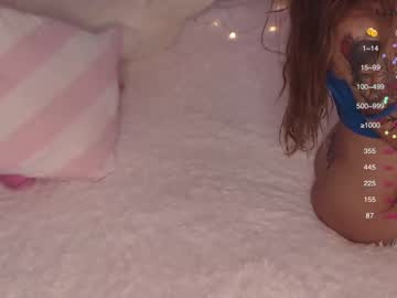Cam stars girl masha_sexy image #5398506