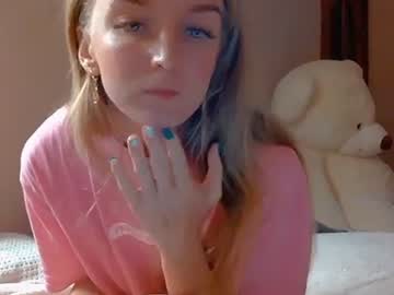 Cam stars girl mi_mi_mishel image #647996