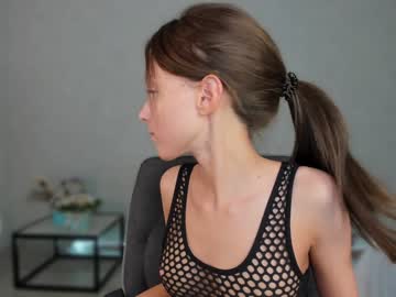 Cam stars girl tadammary image #5370359