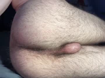 Cam stars man thomas_xxx18 image #5834468