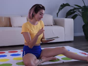 Cam stars girl lizmreow image #4949160