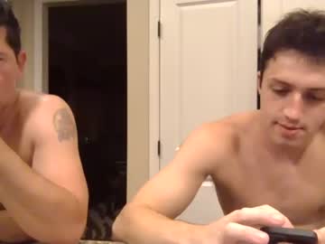 Cam stars man mst8neigh image #5116499