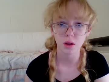 Cam stars girl blonde_katie image #6308697