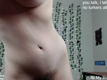 Cam stars girl circeeve image #2210597
